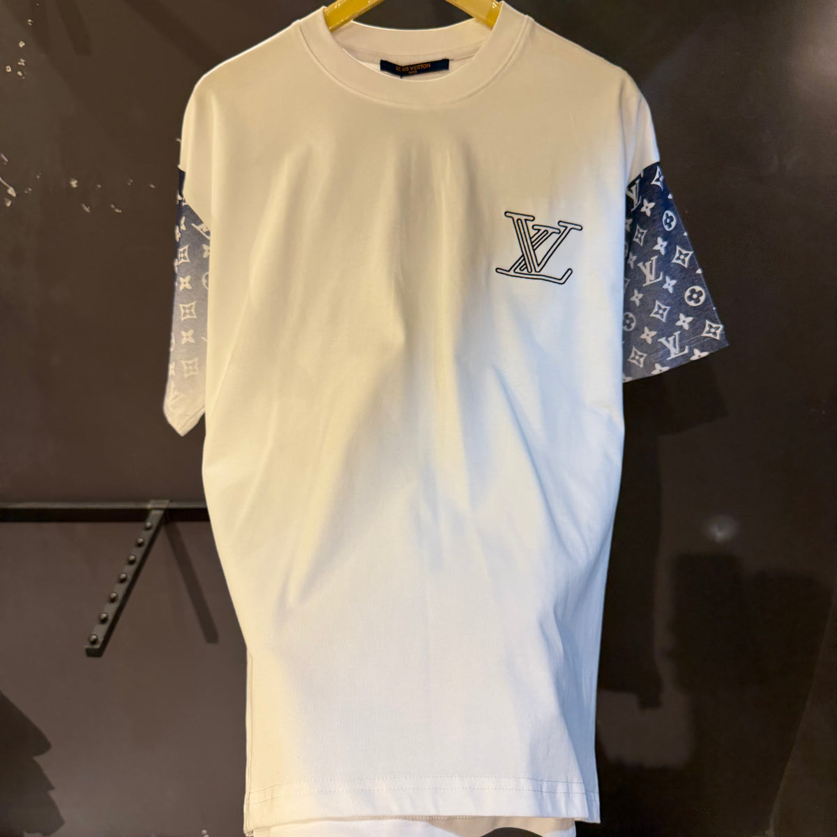 Imported premium Tees