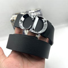 HIGH QUALITY BRAND BELT