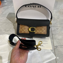 High quality Ladies bag with box LB03w