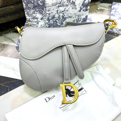 High quality Ladies bag with box LB03w