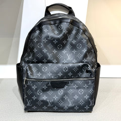 Louis premium Backpack