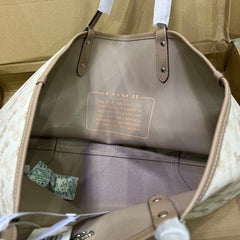 High quality Ladies bag with box LB03w