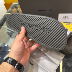 BAL HIGH QUALITY SLIDE HQS26