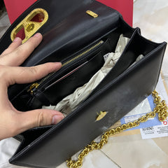 High quality Ladies bag LB03w