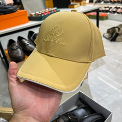 Loropna HIGH QUALITY CAP