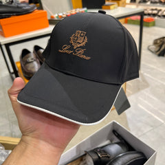 Loropna HIGH QUALITY CAP