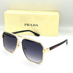 Premium Glasses
