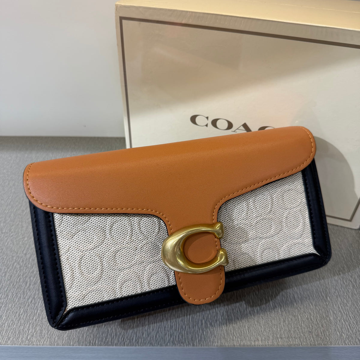 High quality Ladies bag LB03w
