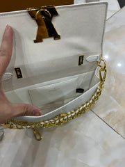 High quality Ladies bag LB03w