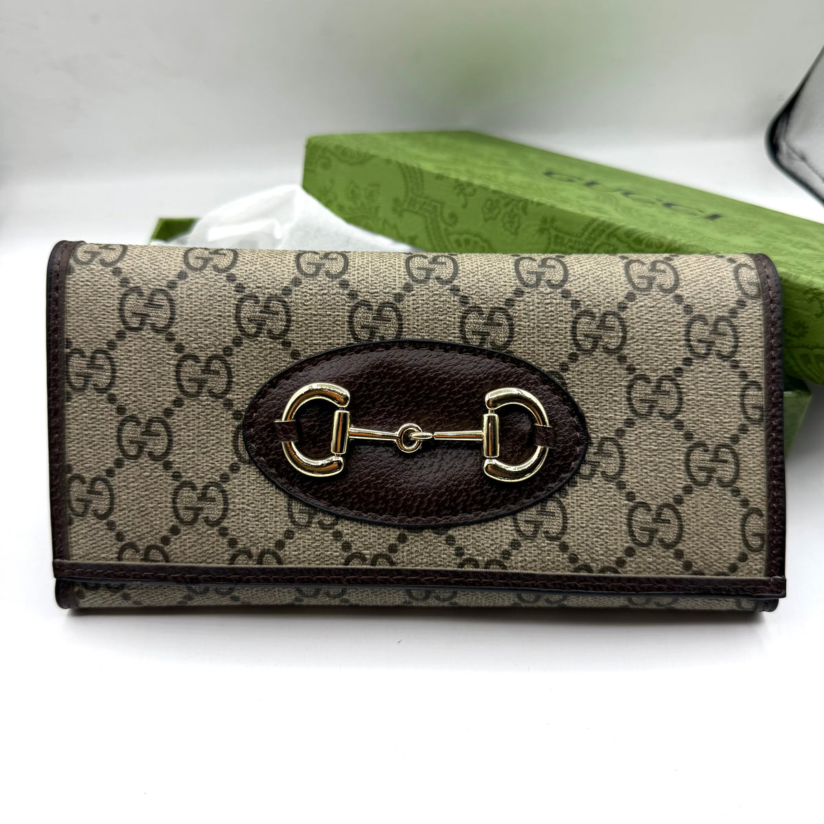 High quality Ladies Clutch