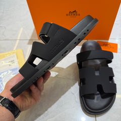 HRMS HIGH QUALITY SLIDE HQS26