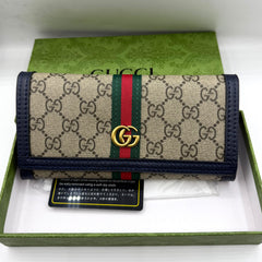 High quality Ladies Clutch
