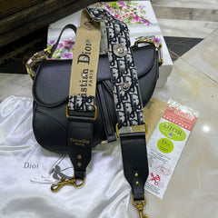High quality Ladies bag with box LB03w