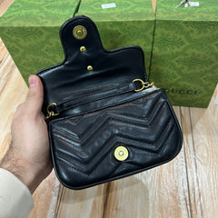 GU High quality Ladies bag LB03wO