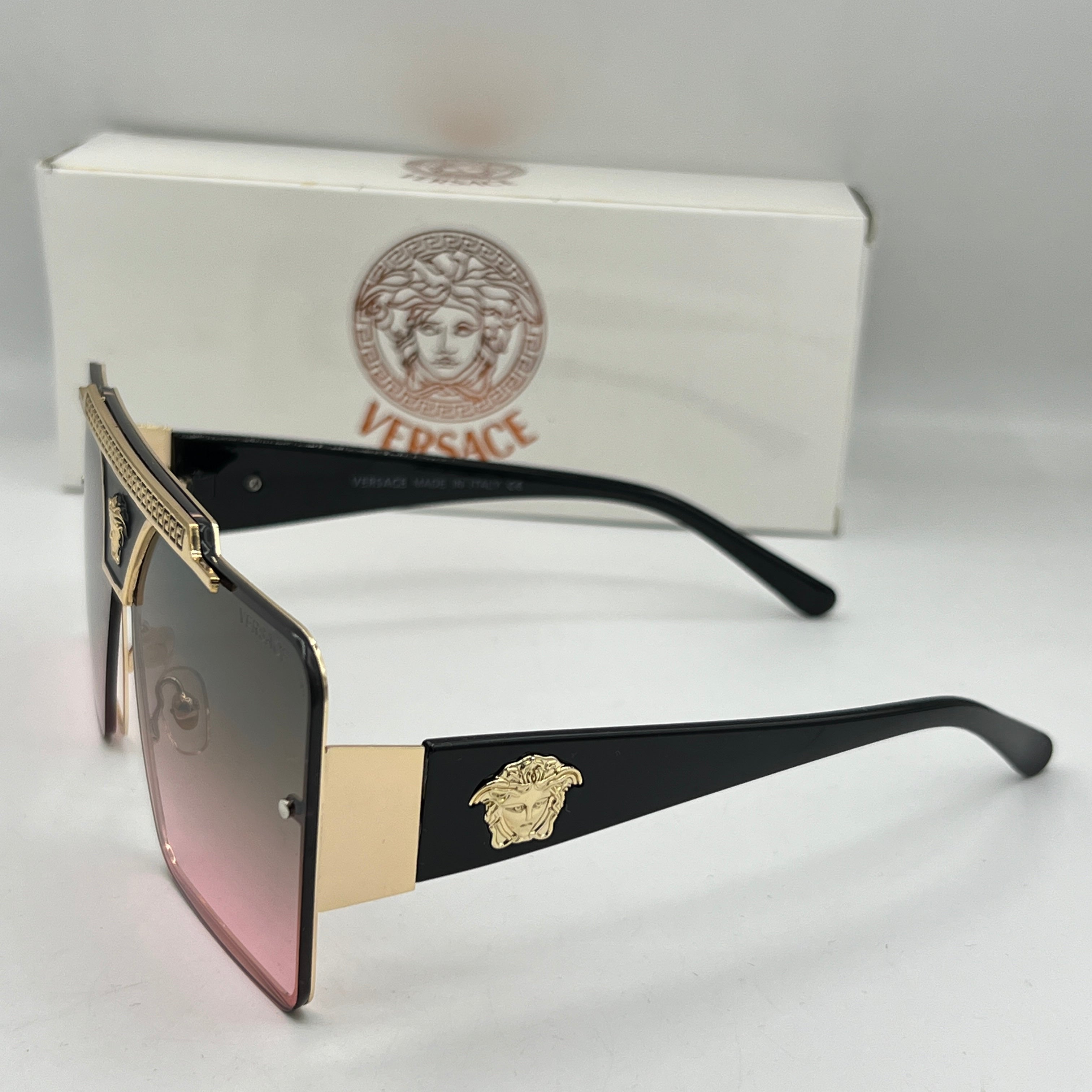 Premium Glasses
