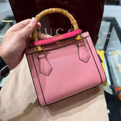 High quality Ladies bag LB03w