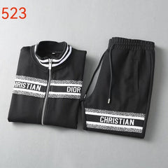 Imported winter tracksuit IWT25