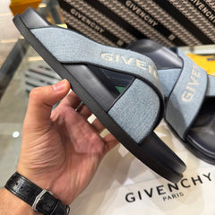 GV HIGH QUALITY SLIDE HQS26