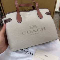 High quality Ladies bag LB03w