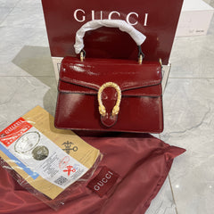 High quality Ladies bag with box LB03w