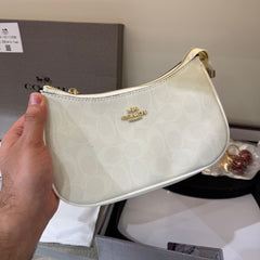 High quality Ladies bag LB03w