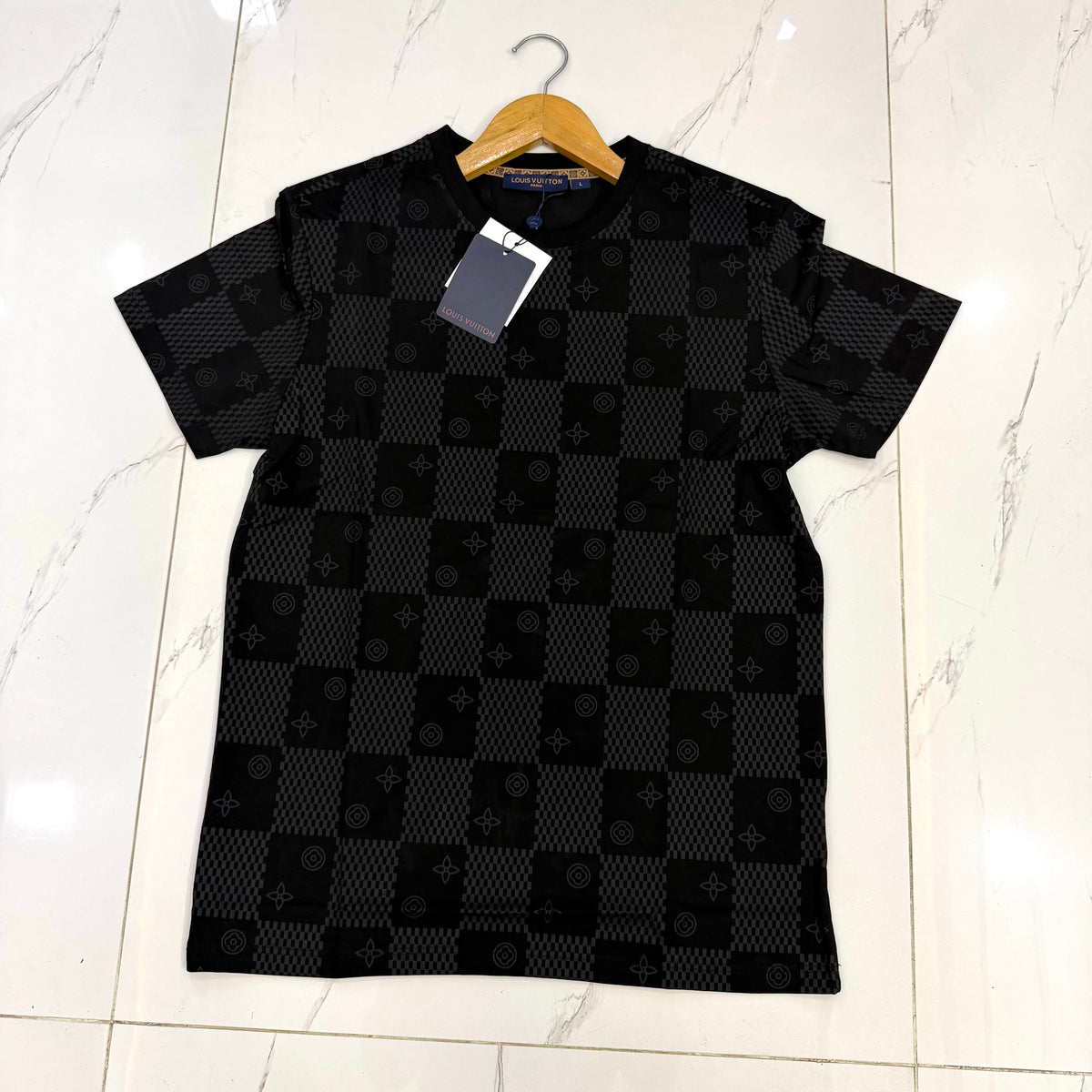 Imported premium Tees