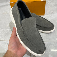 L-V LOAFERS pk