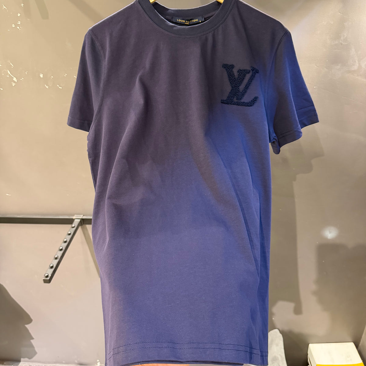 Imported premium Tees