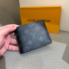 Premium Branded  WAL