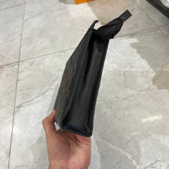 Trendy pouch premium Bag