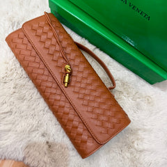 High quality Ladies bag LB03w