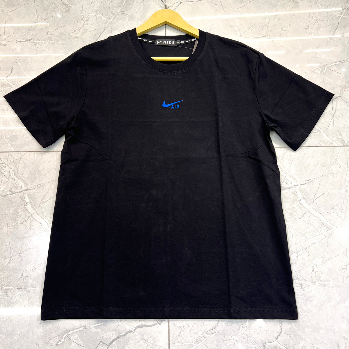 Imported premium Tees