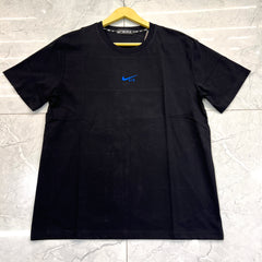 Imported premium Tees