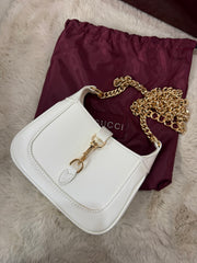 High quality Ladies bag LB03w