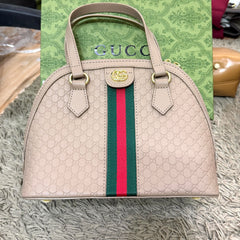 High quality Ladies bag LB03w