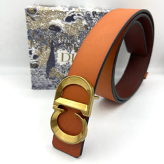 HIGH QUALITY BRAND BELT