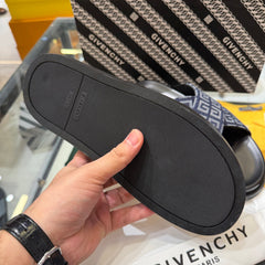 GV HIGH QUALITY SLIDE HQS26