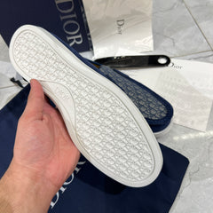 DR HIGH QUALITY LOAFERS