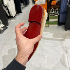 LOAFERS 02