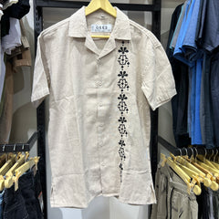 Imported premium Tees