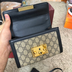 High quality Ladies bag LB03w