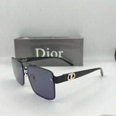 Premium Glasses
