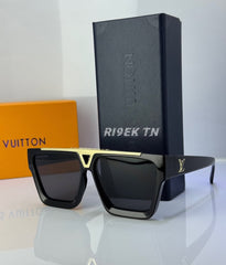 Premium Glasses
