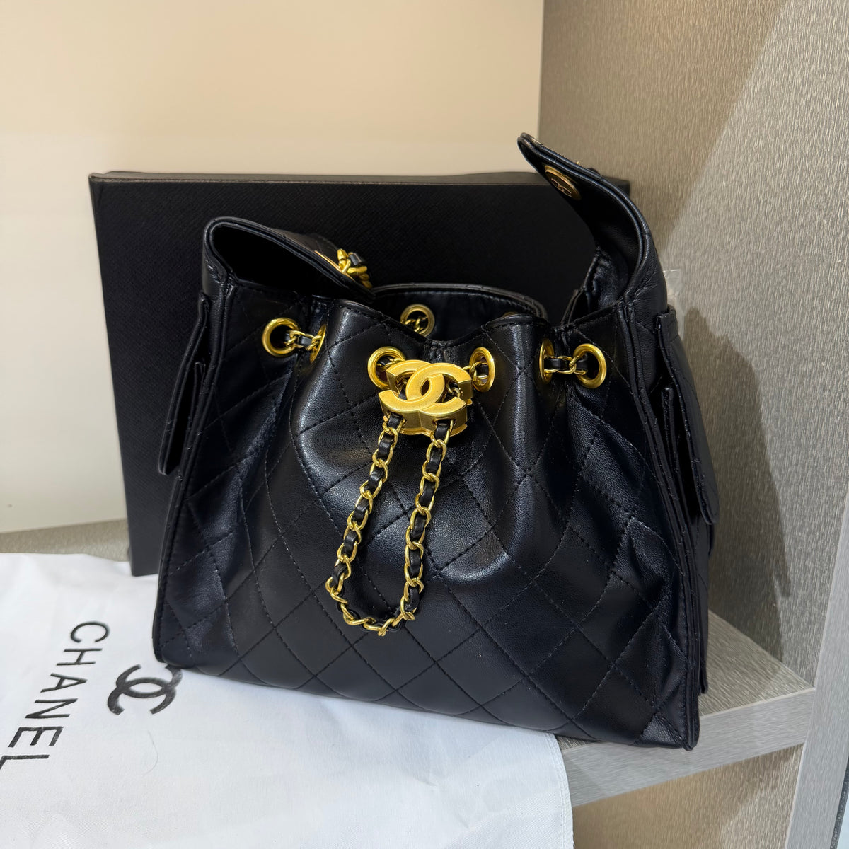 High quality Ladies bag LB03w