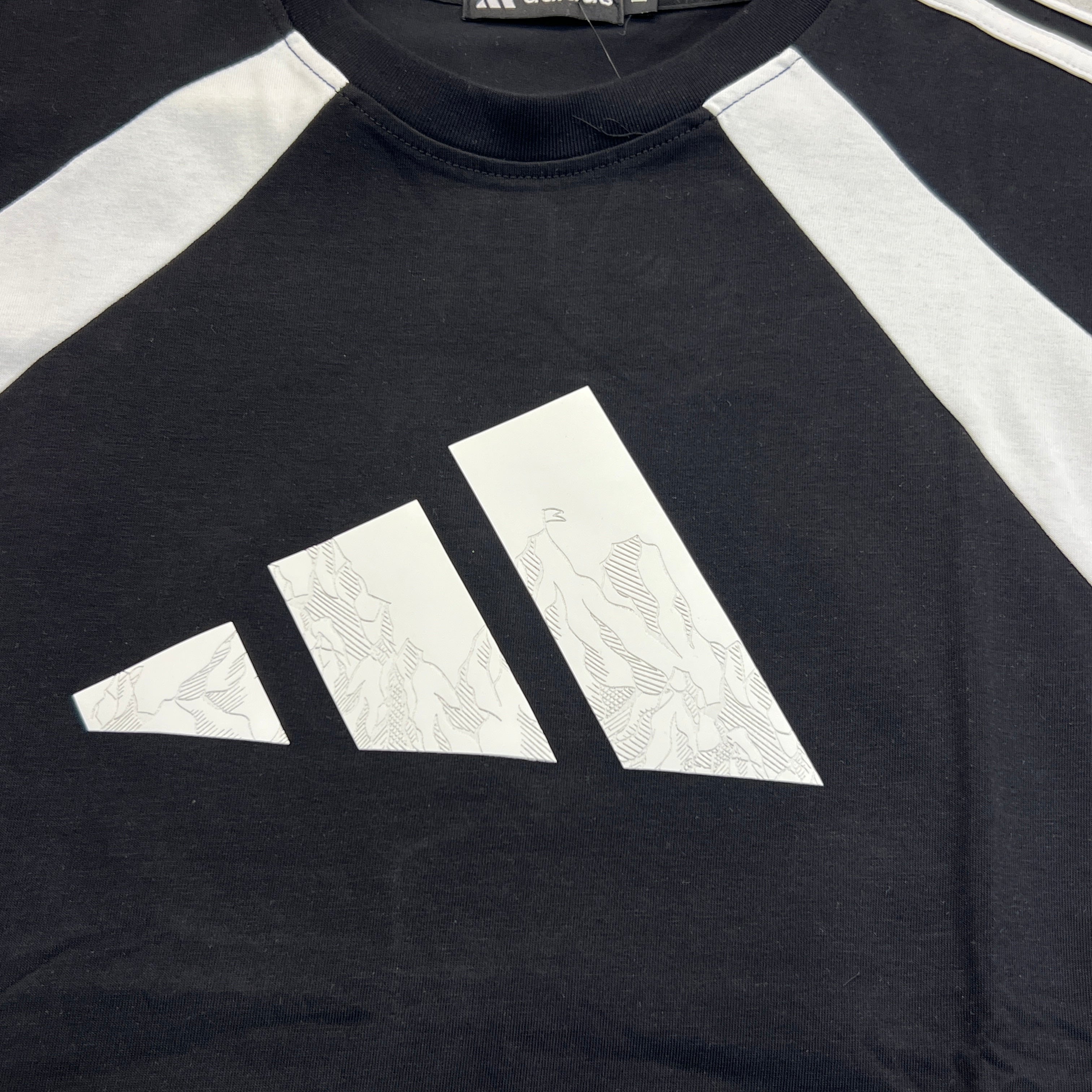 Imported premium Tees