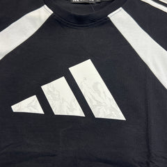 Imported premium Tees
