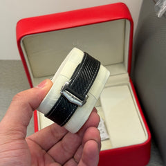 OMG MASTER PLUS WATCH AUTOMATIC WITH BOX