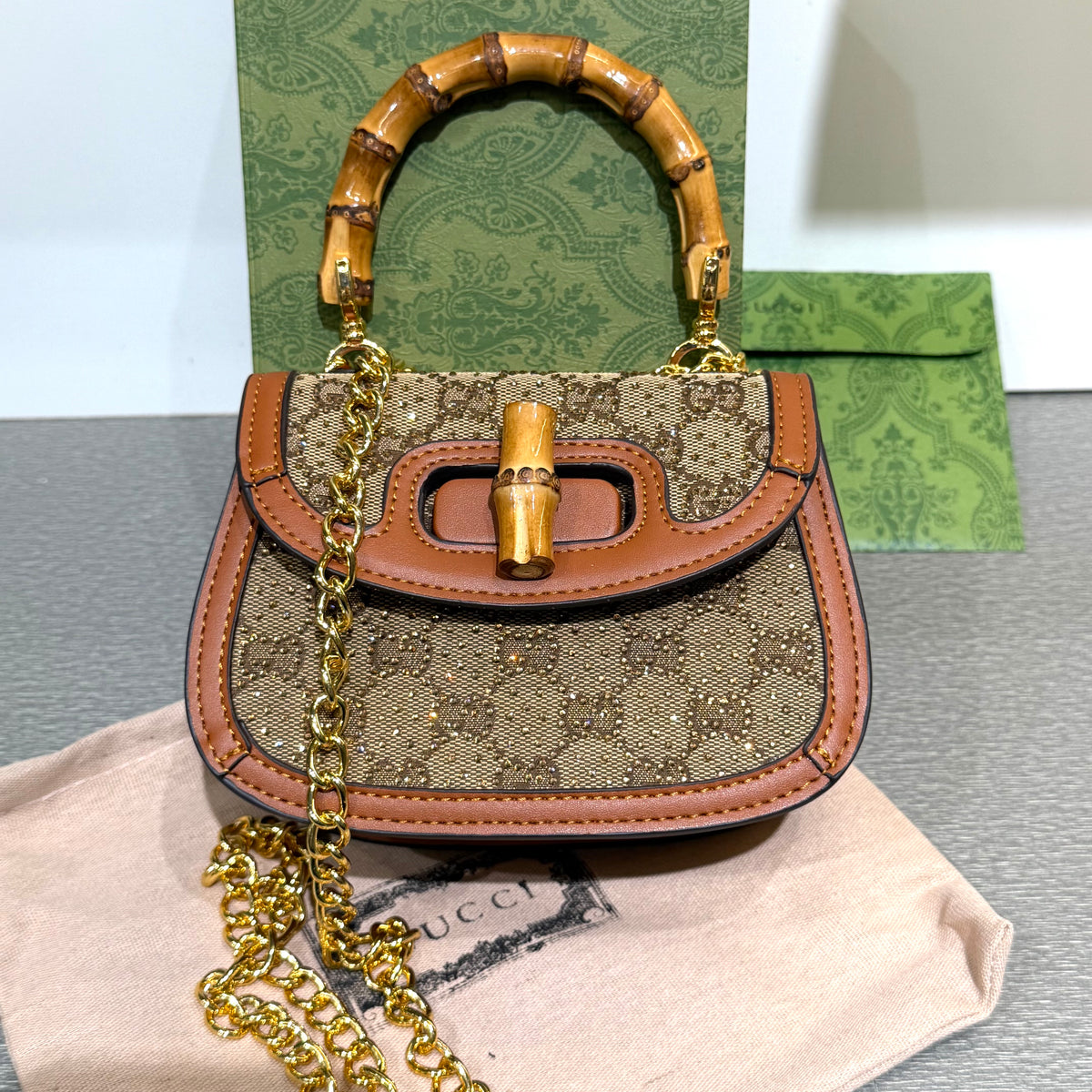 High quality Ladies bag LB03w