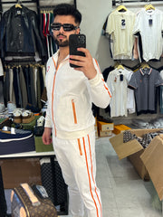 Imported winter tracksuit IWT25