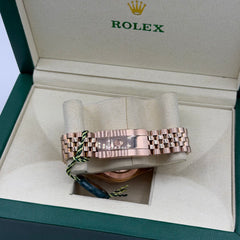 RXW MASTER PLUS WATCH AUTOMATIC WITH BOX